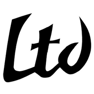 LTD